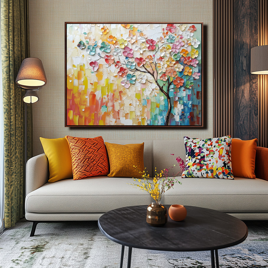 vipgallery Textured Abstract Ocean Breeze-wp241818