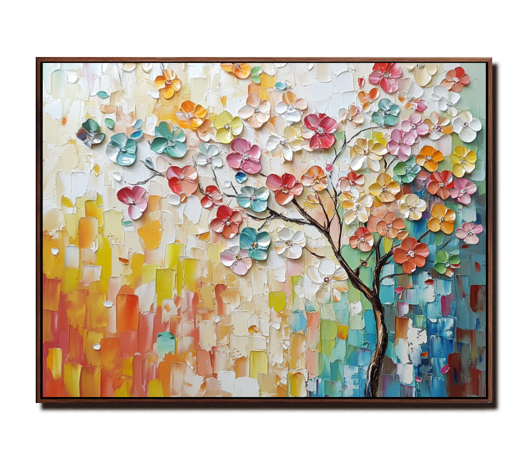vipgallery Textured Abstract Ocean Breeze-wp241818