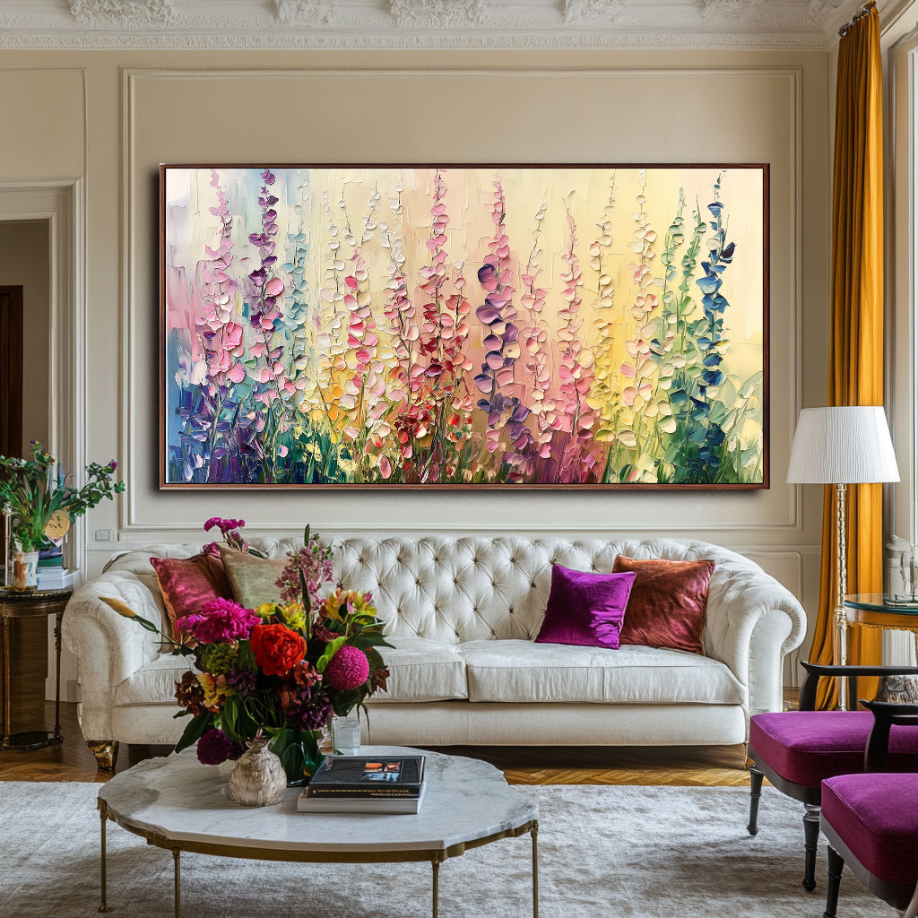 vipgallery Textured Waves in Calm Tones-wp241858