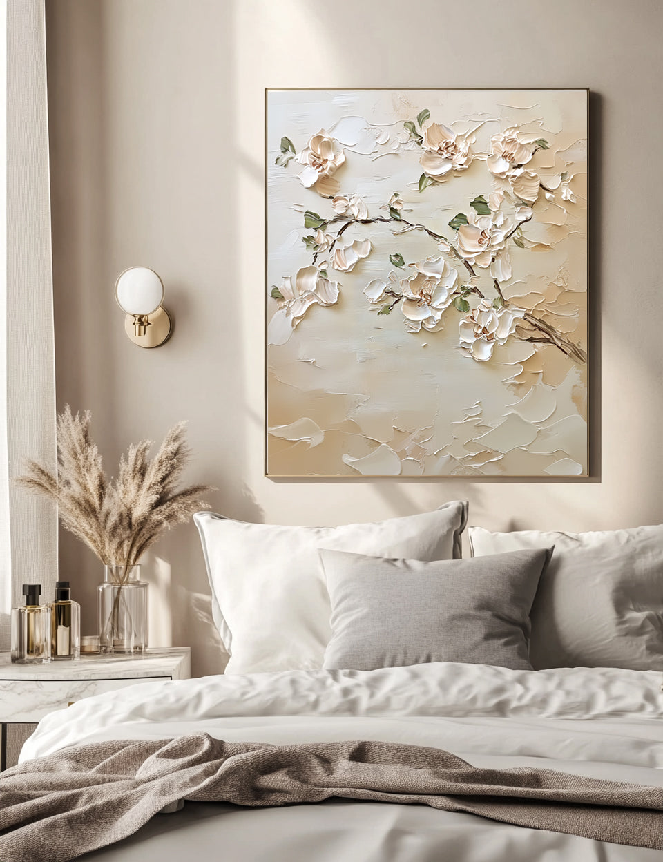 vipgallery Textured Tranquil Ocean Waves-wp241878