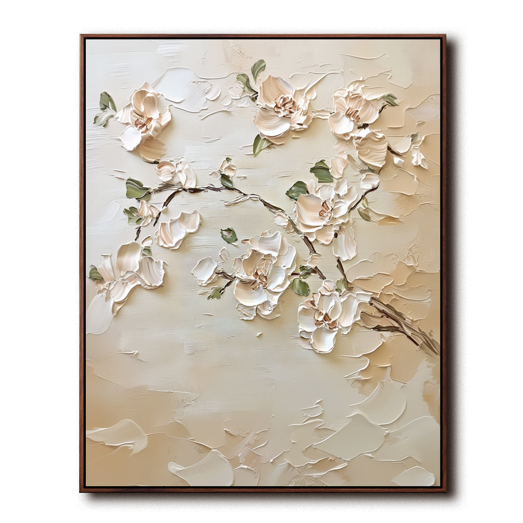 vipgallery Textured Tranquil Ocean Waves-wp241878