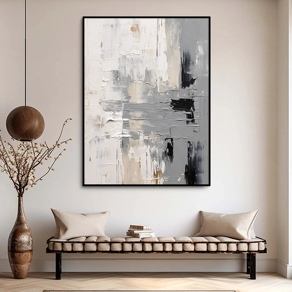 vipgallery Monochrome Reflections: Texture-wp242028