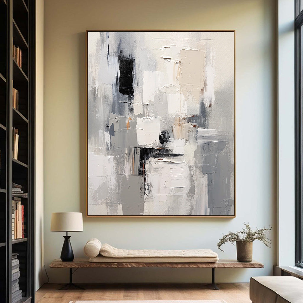 vipgallery Urban Essence: Abstract Layers-wp242038