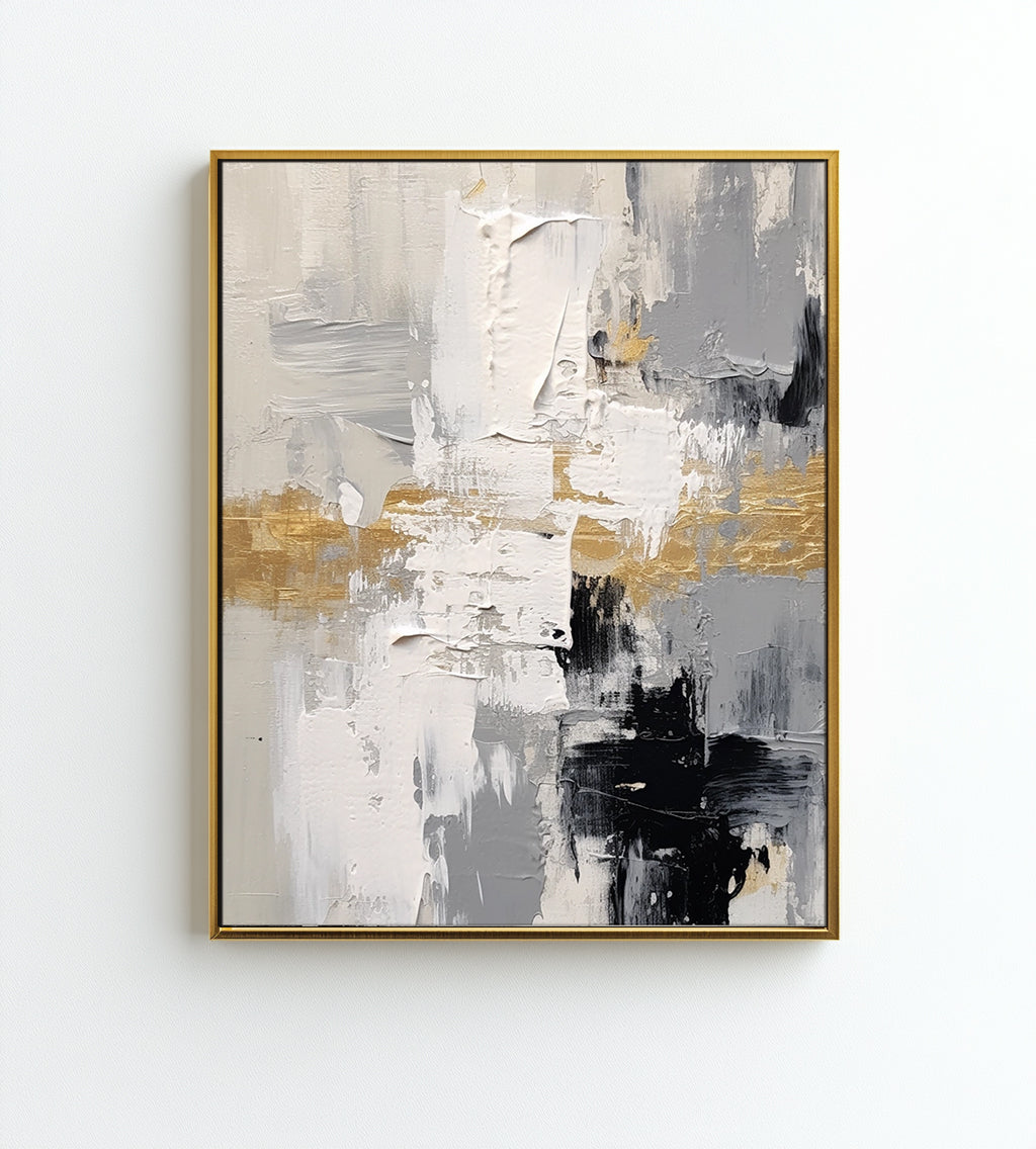 vipgallery Timeless Serenity: Textured Waves-wp242048