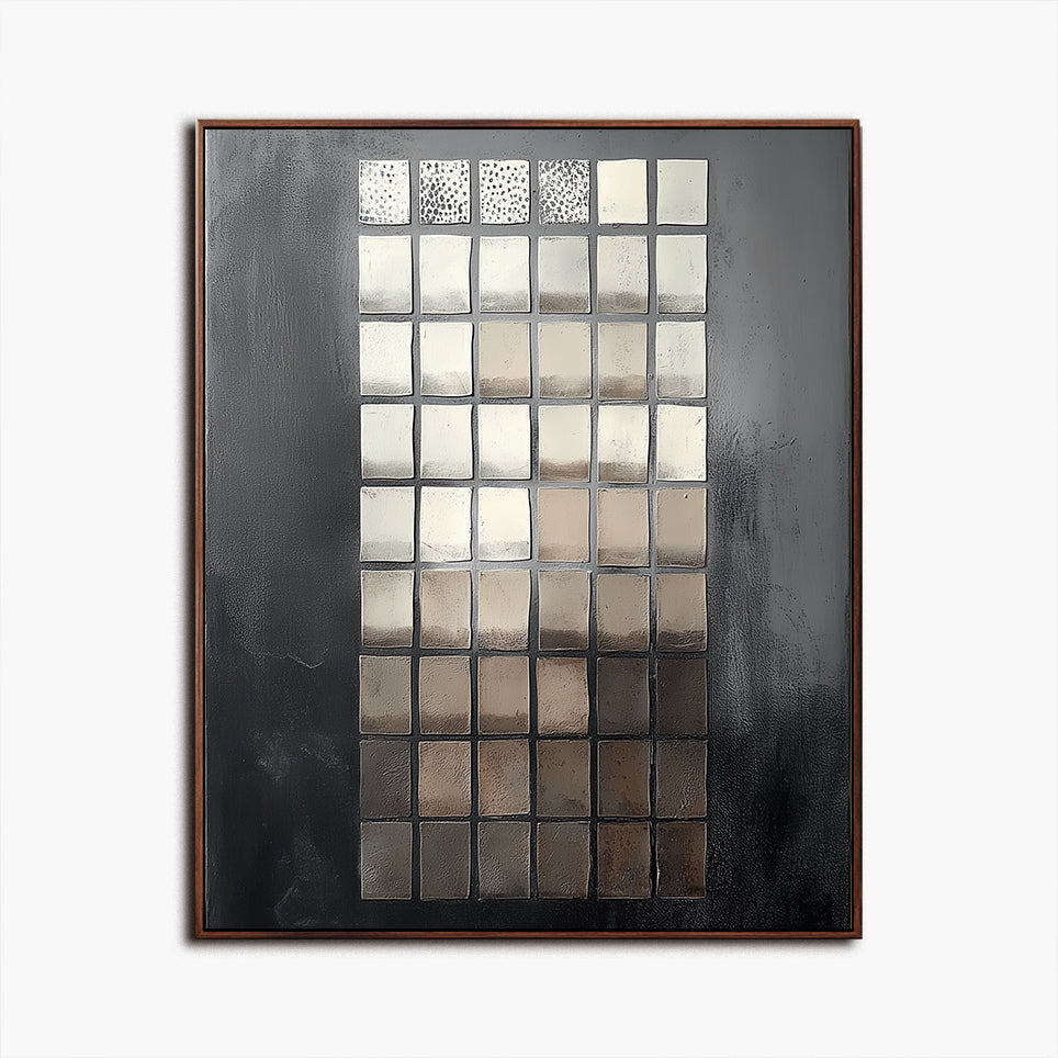 vipgallery Celestial Drift: Textured Sky-wp242118
