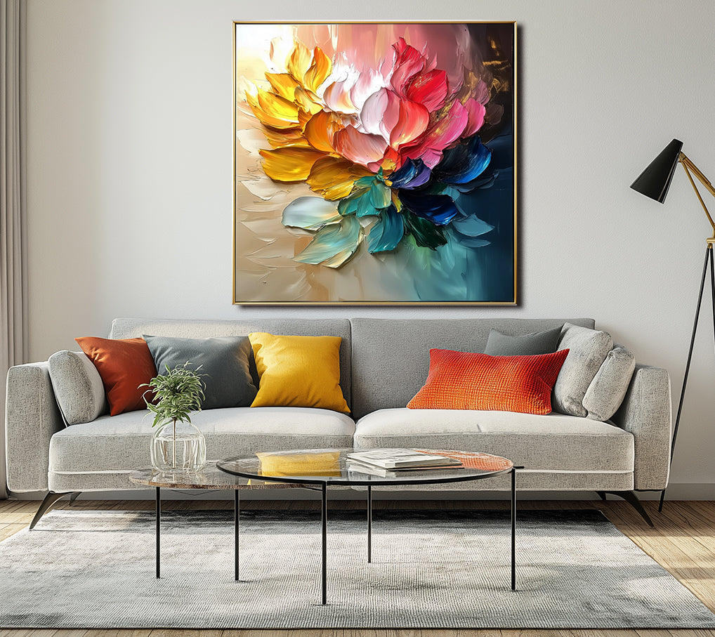 vipgallery Textured Abstract Ocean Tides in Neutral Tones-wp242258