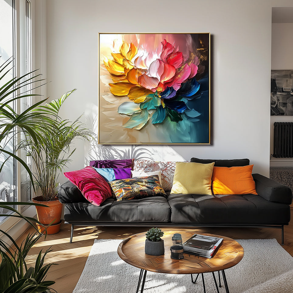 vipgallery Textured Abstract Ocean Tides in Neutral Tones-wp242258