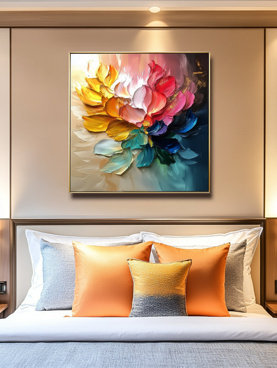vipgallery Textured Abstract Ocean Tides in Neutral Tones-wp242258