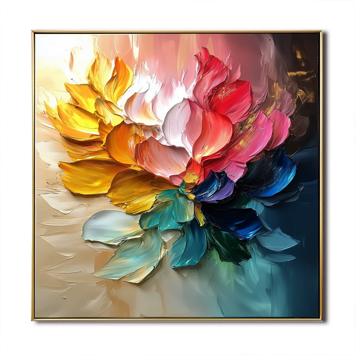vipgallery Textured Abstract Ocean Tides in Neutral Tones-wp242258