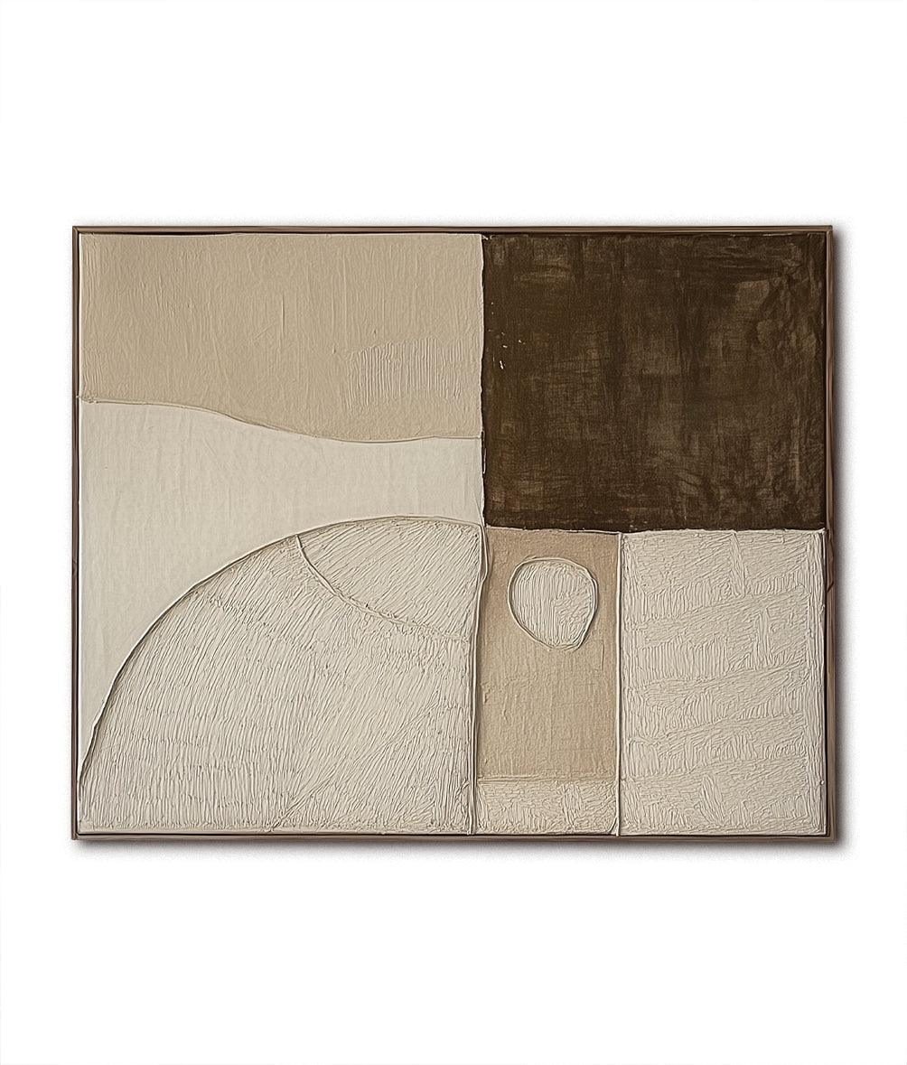 vipgallery Whispers of the Ocean: Textured Seascape-wp242478