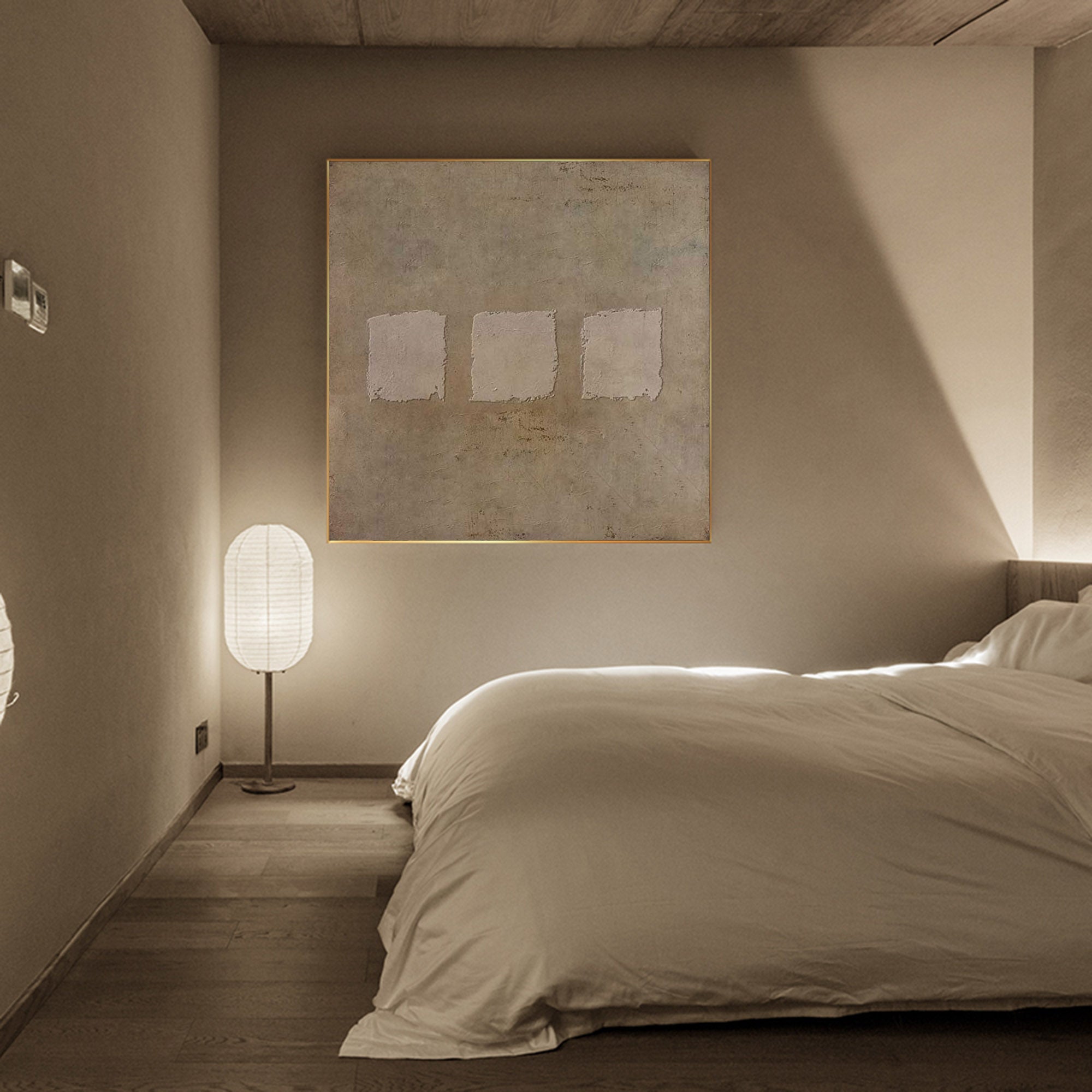 vipgallery Wabi-Sabi Wall Art #TX083