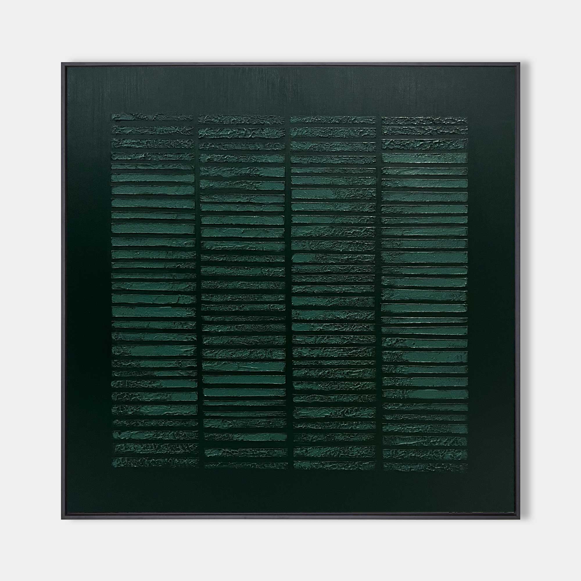 vipgallery Wabi-Sabi Wall Art #TX034