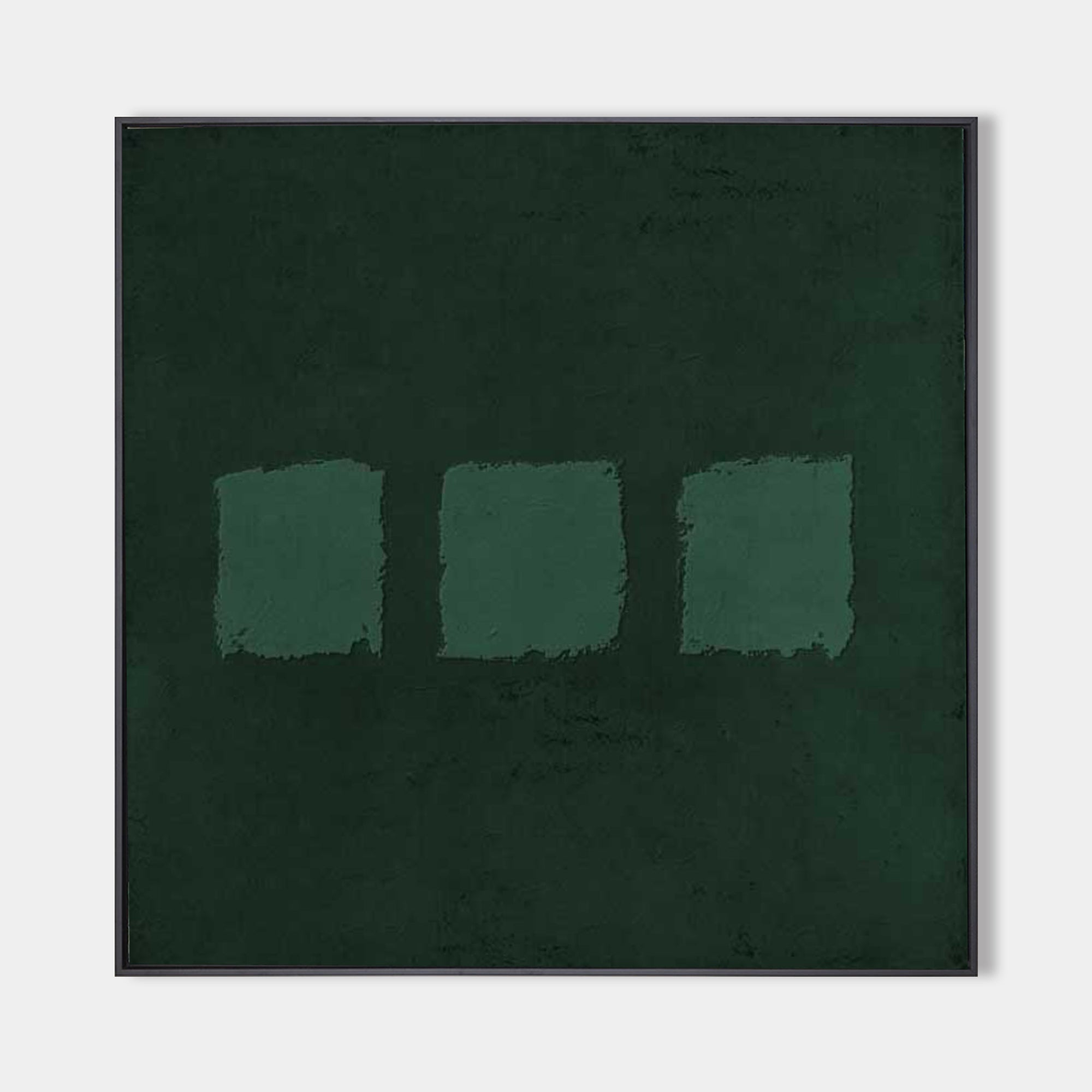 vipgallery Wabi-Sabi Wall Art #TX024