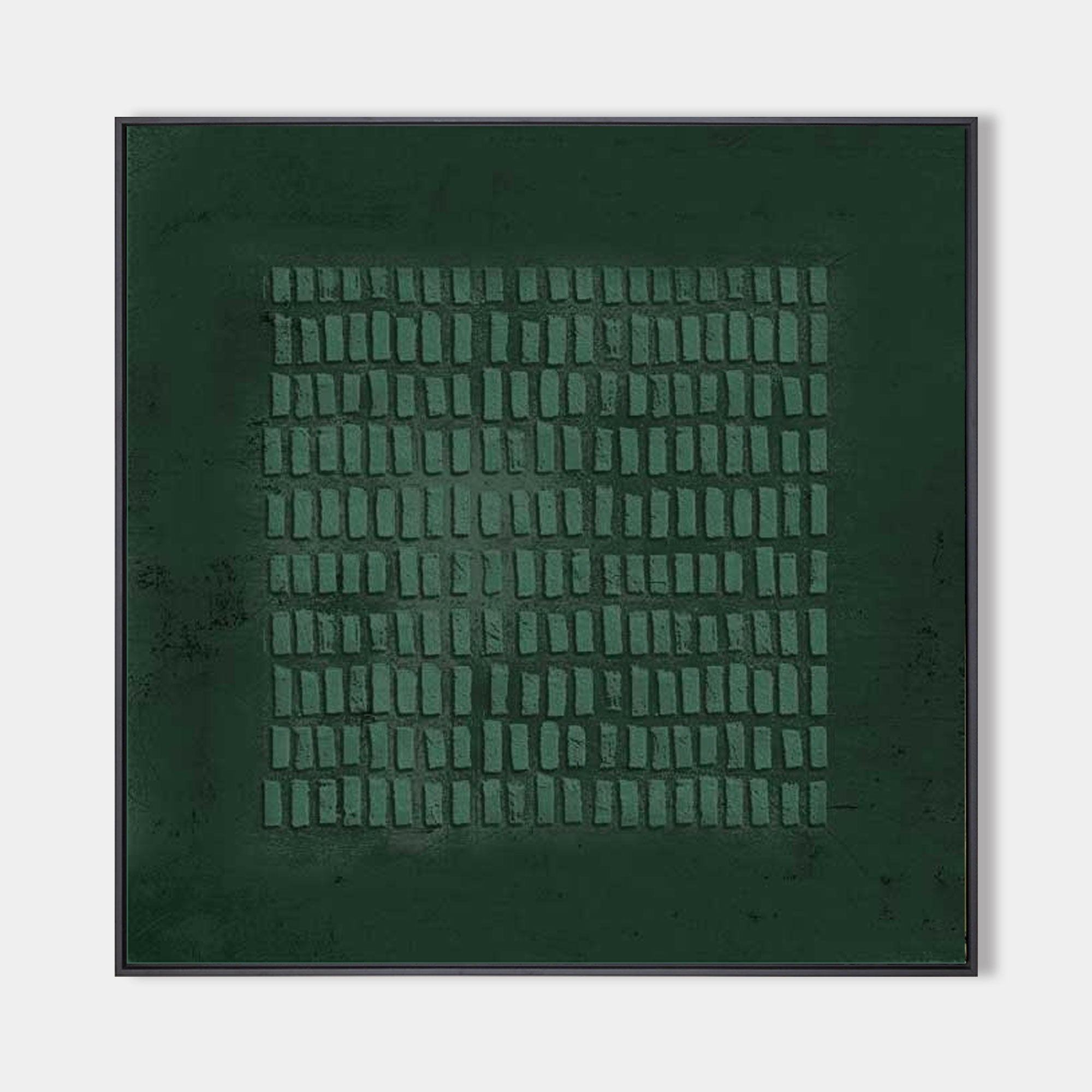 vipgallery Wabi-Sabi Wall Art #TX033