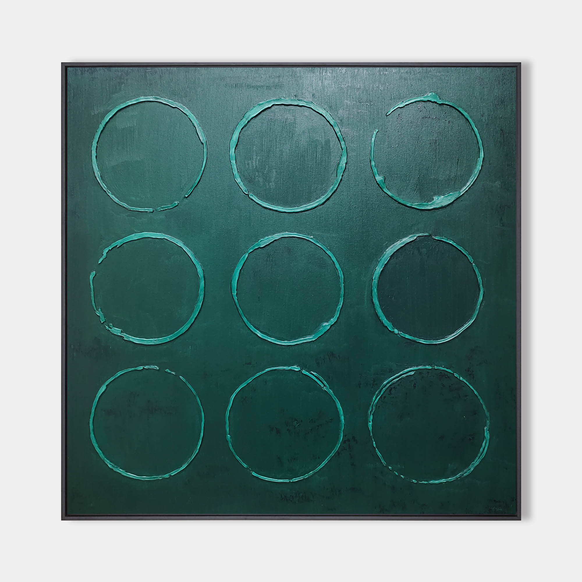 vipgallery Wabi-Sabi Wall Art #TX025