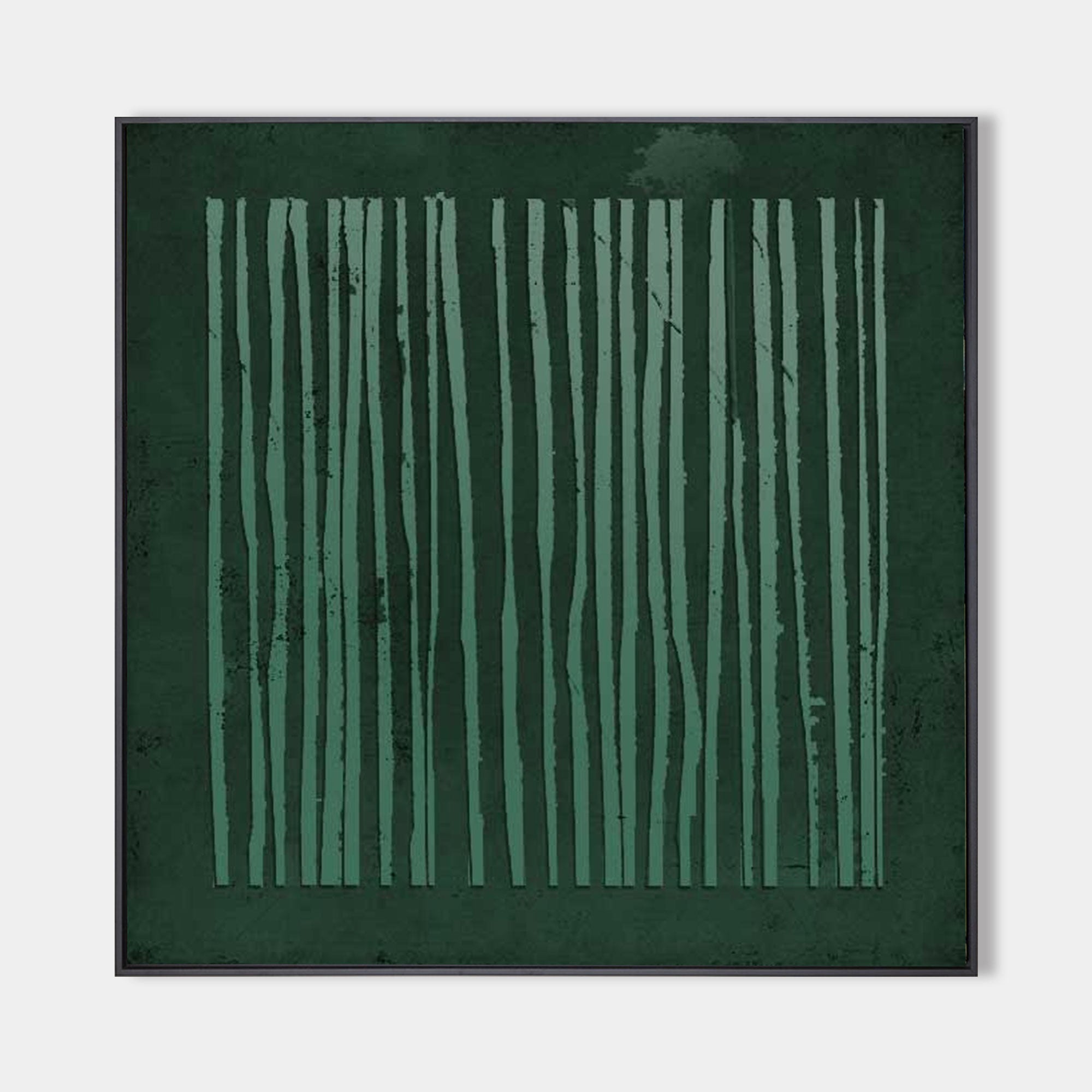 vipgallery Wabi-Sabi Wall Art #TX032