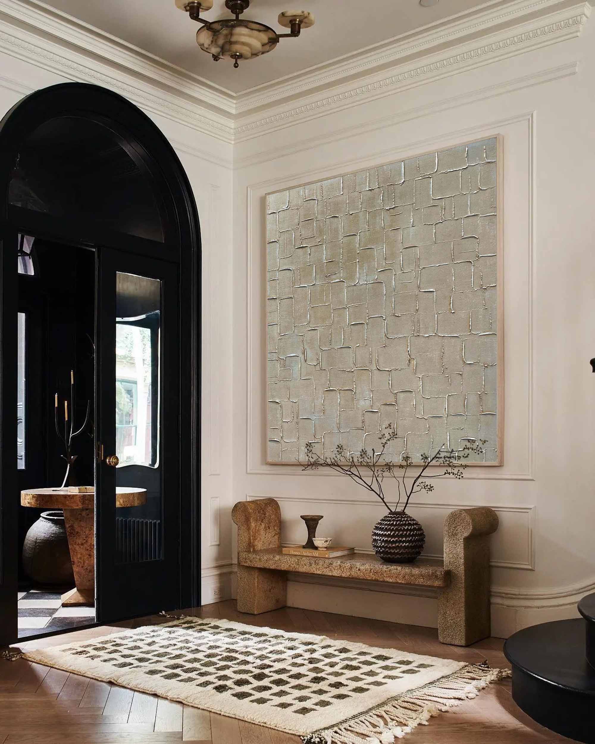 vipgallery Wabi-Sabi Wall Art #TX209