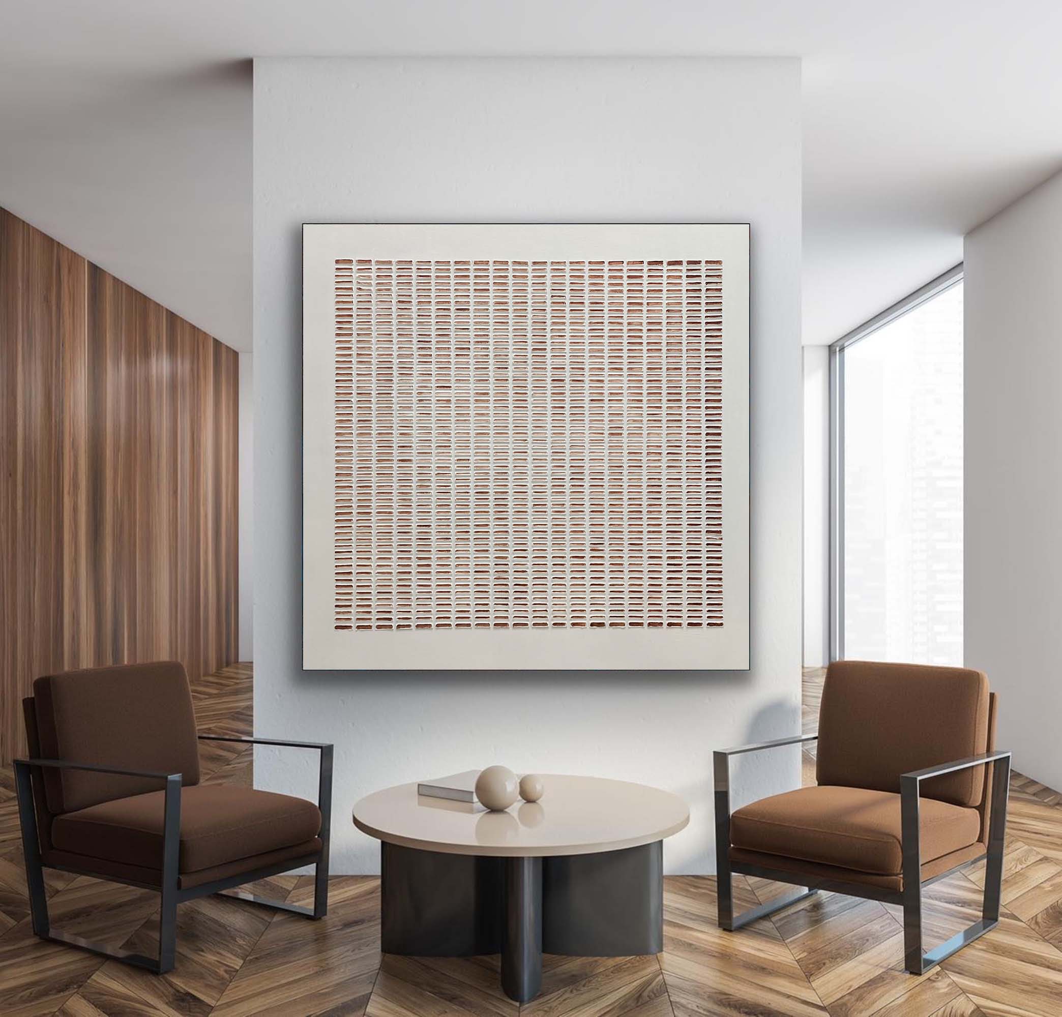 vipgallery Wabi-Sabi Wall Art #TX286