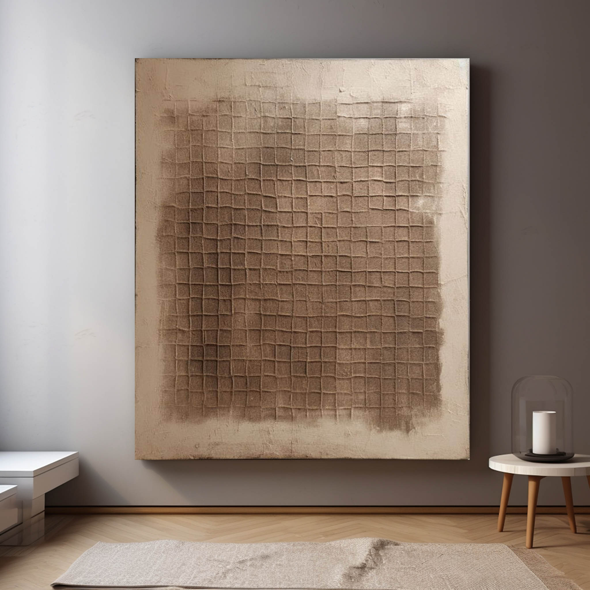 vipgallery Wabi-Sabi Wall Art #TX250