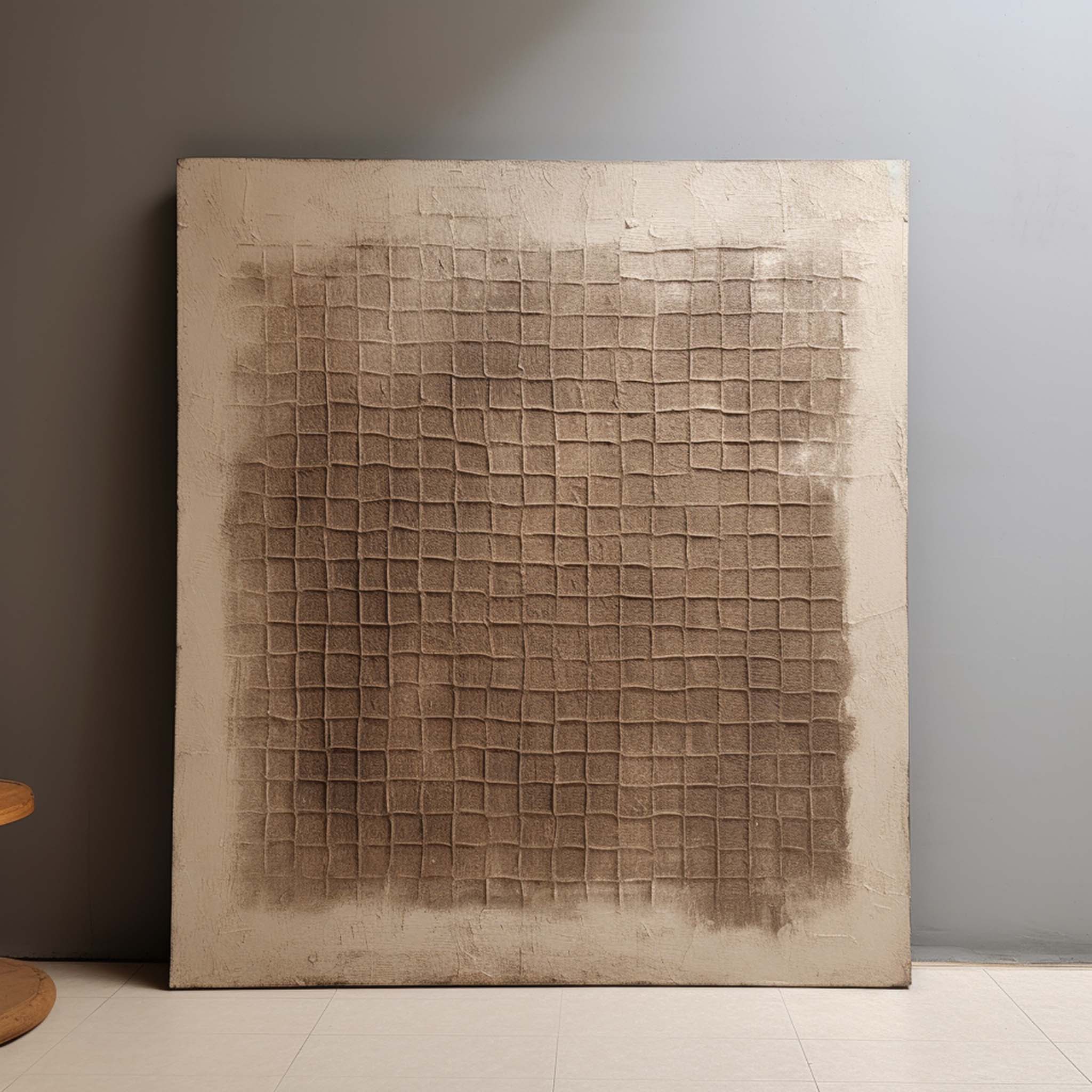 vipgallery Wabi-Sabi Wall Art #TX250