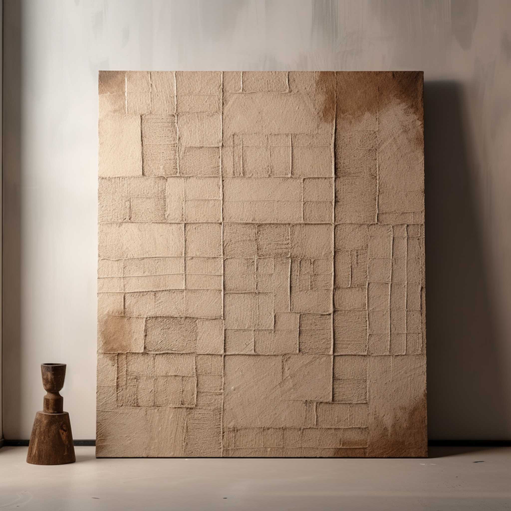 vipgallery Wabi-Sabi Wall Art #TX241