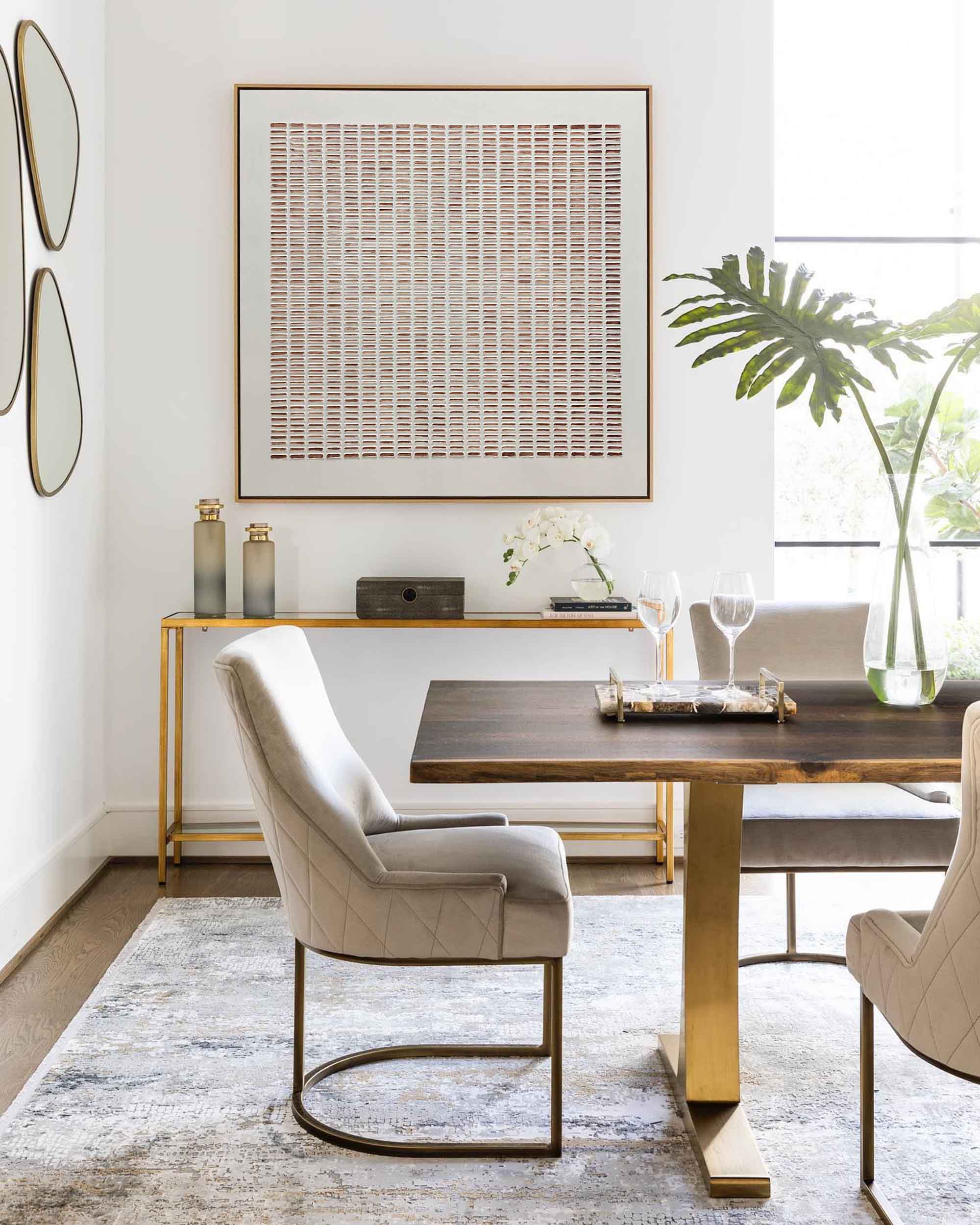 vipgallery Wabi-Sabi Wall Art #TX286