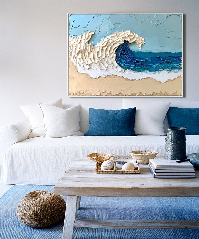 vipgallery Textured Serenity in Earth Tones-wp240368