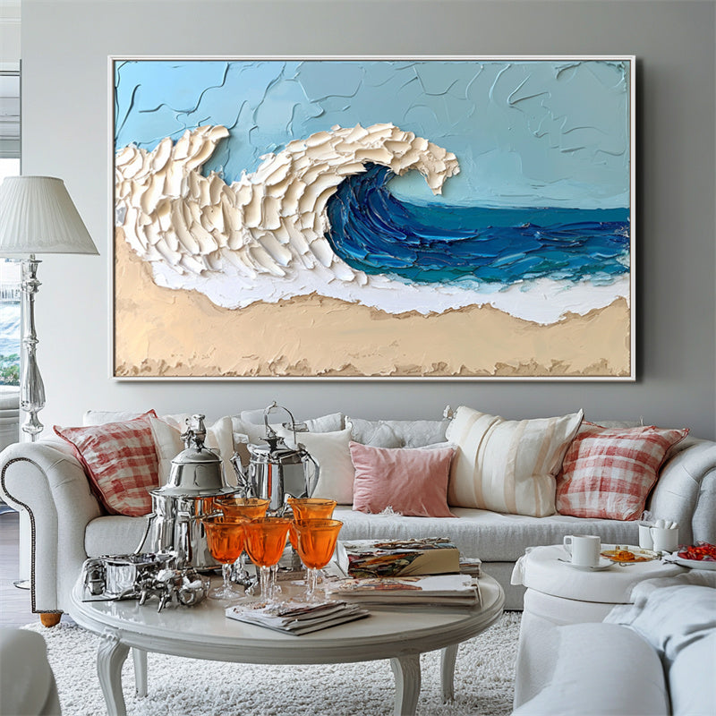 vipgallery Textured Serenity in Earth Tones-wp240368