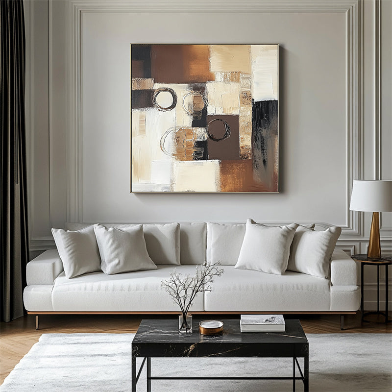vipgallery Eclipse: Abstract Harmony-wp240738