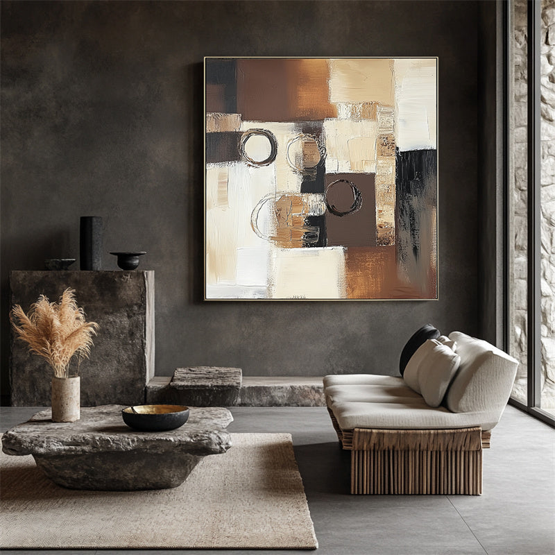 vipgallery Eclipse: Abstract Harmony-wp240738