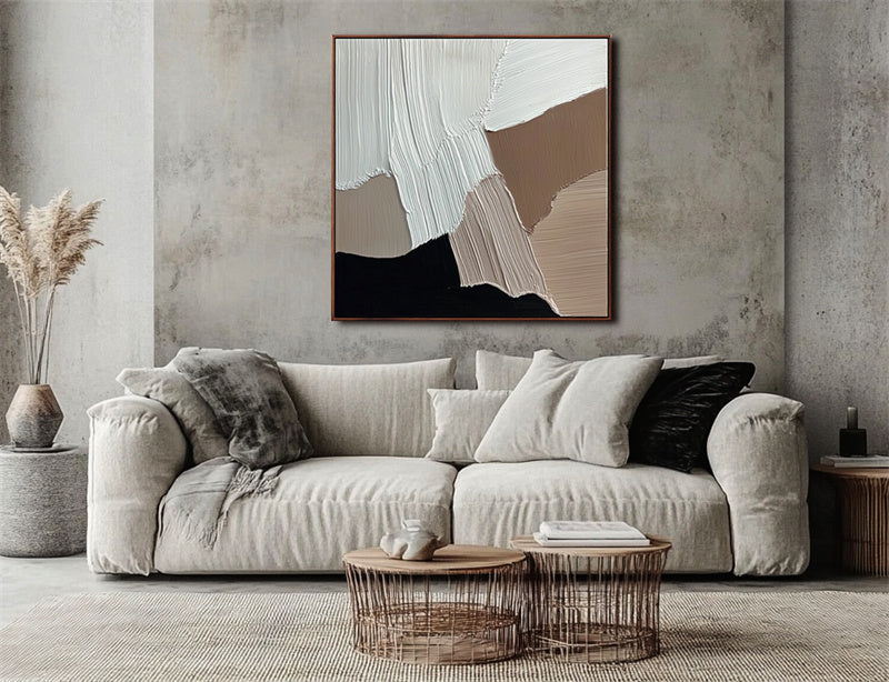 vipgallery Sable Drift-wp241098