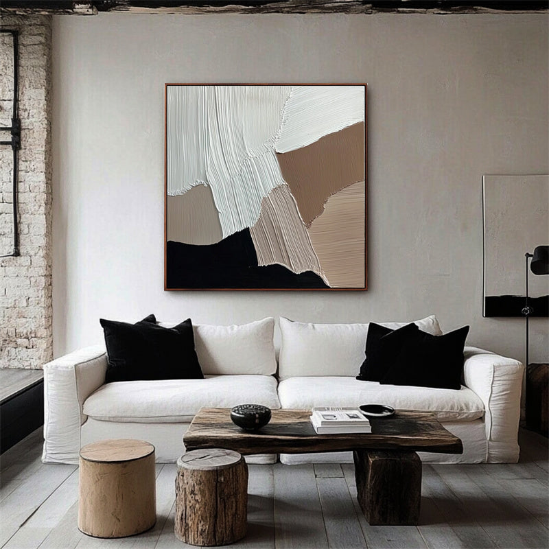 vipgallery Sable Drift-wp241098