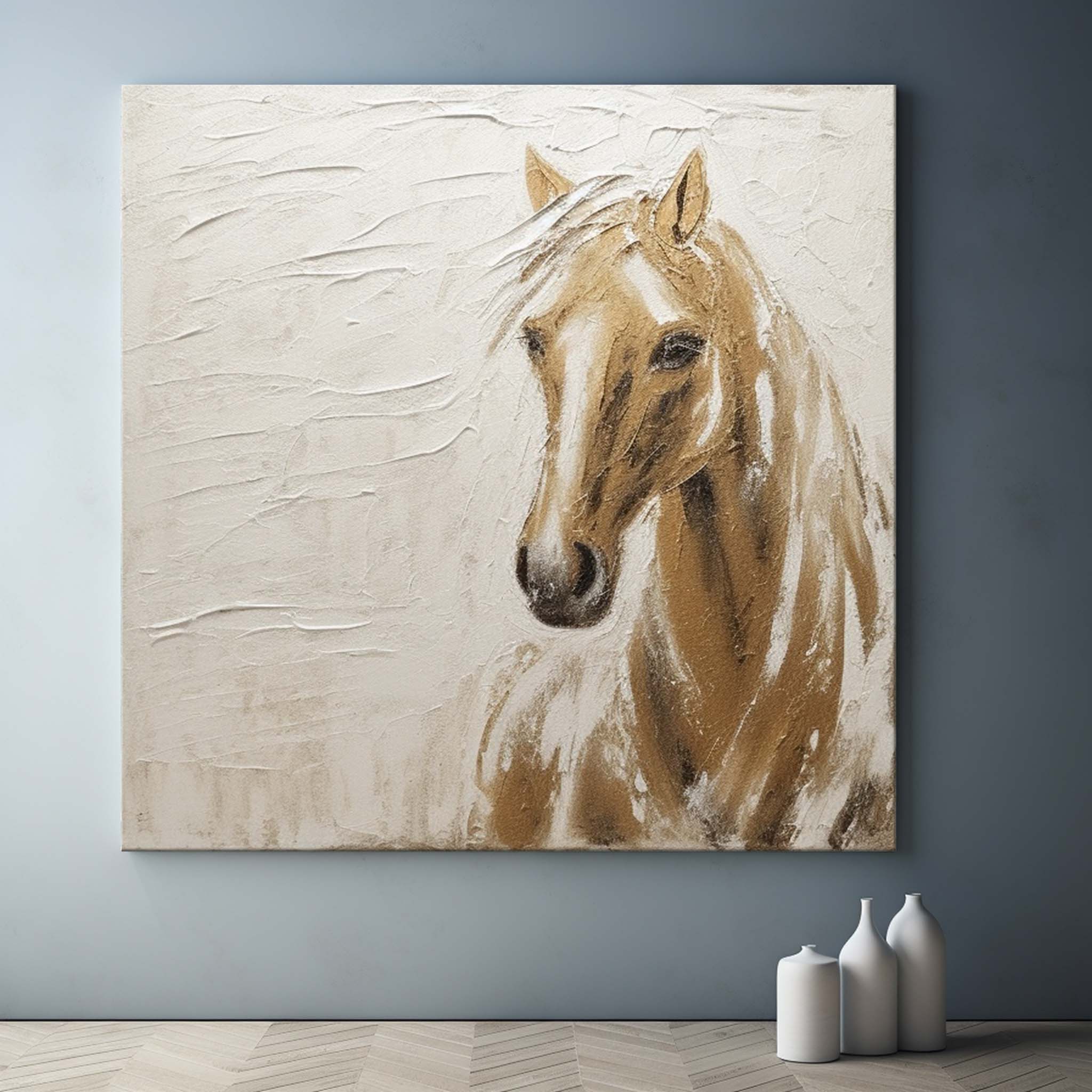 vipgallery Wabi-Sabi Wall Art #TX274