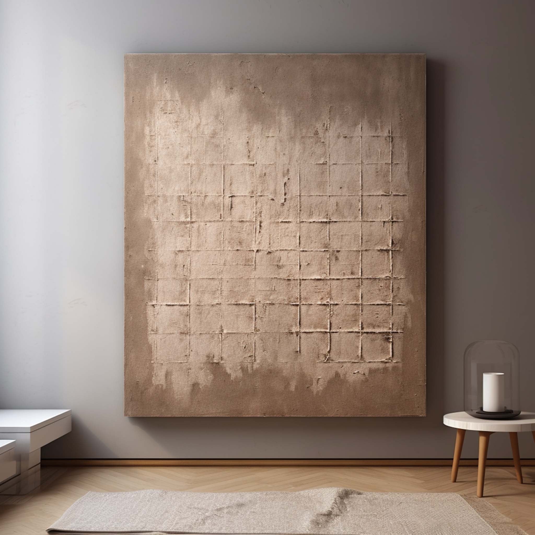 vipgallery Wabi-Sabi Wall Art #TX236