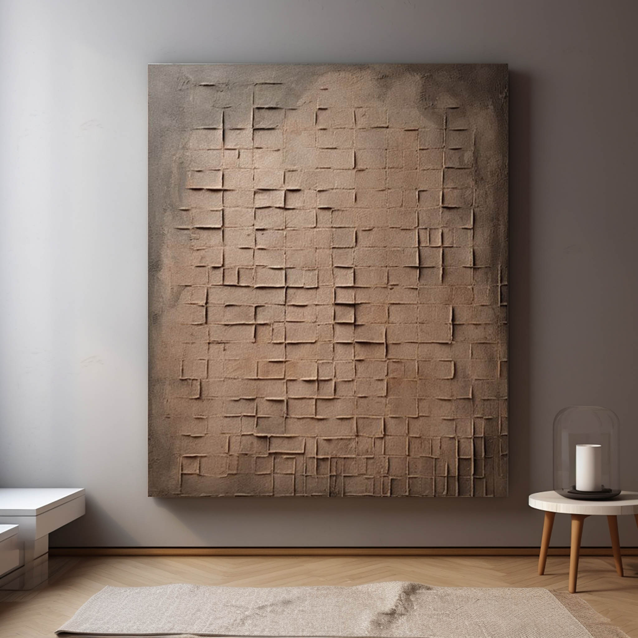 vipgallery Wabi-Sabi Wall Art #TX249