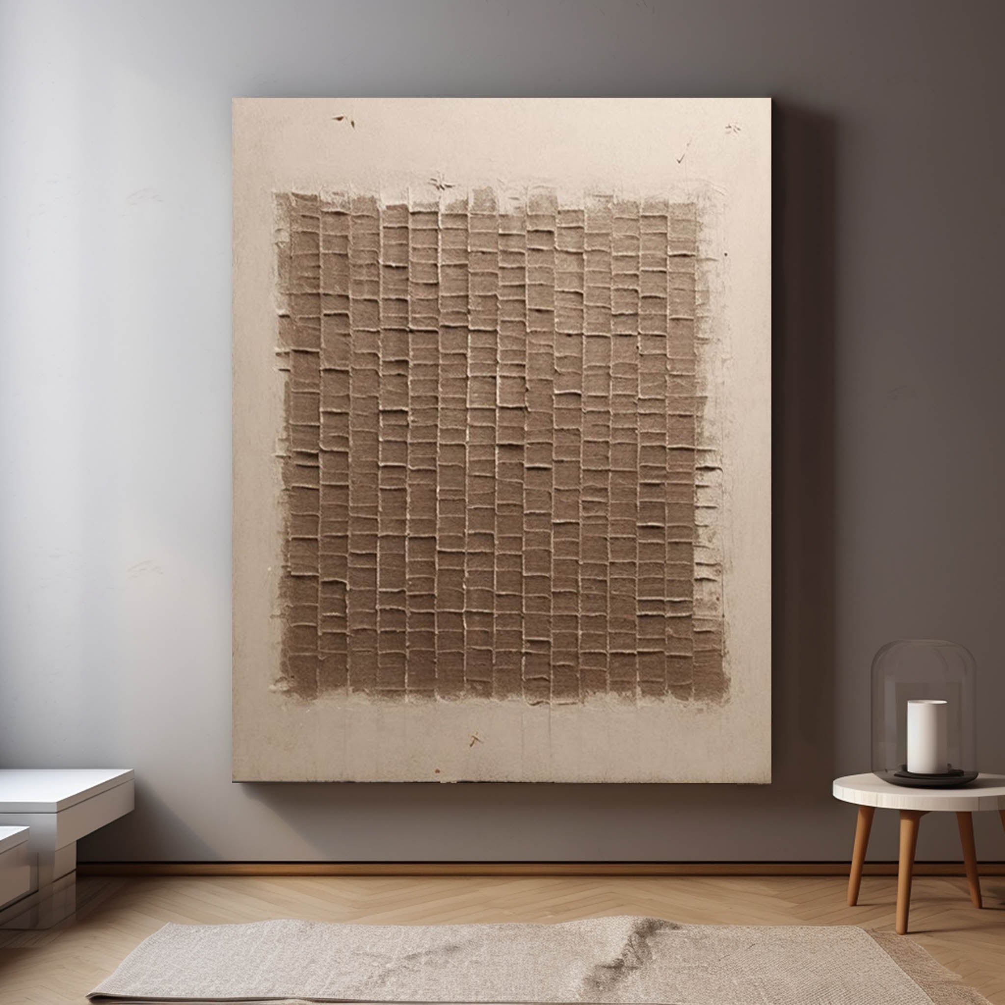 vipgallery Wabi-Sabi Wall Art #TX239