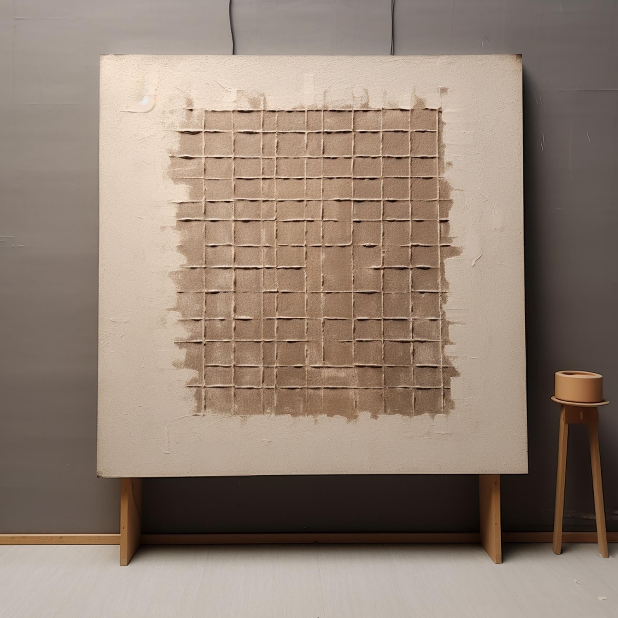 vipgallery Wabi-Sabi Wall Art #TX242