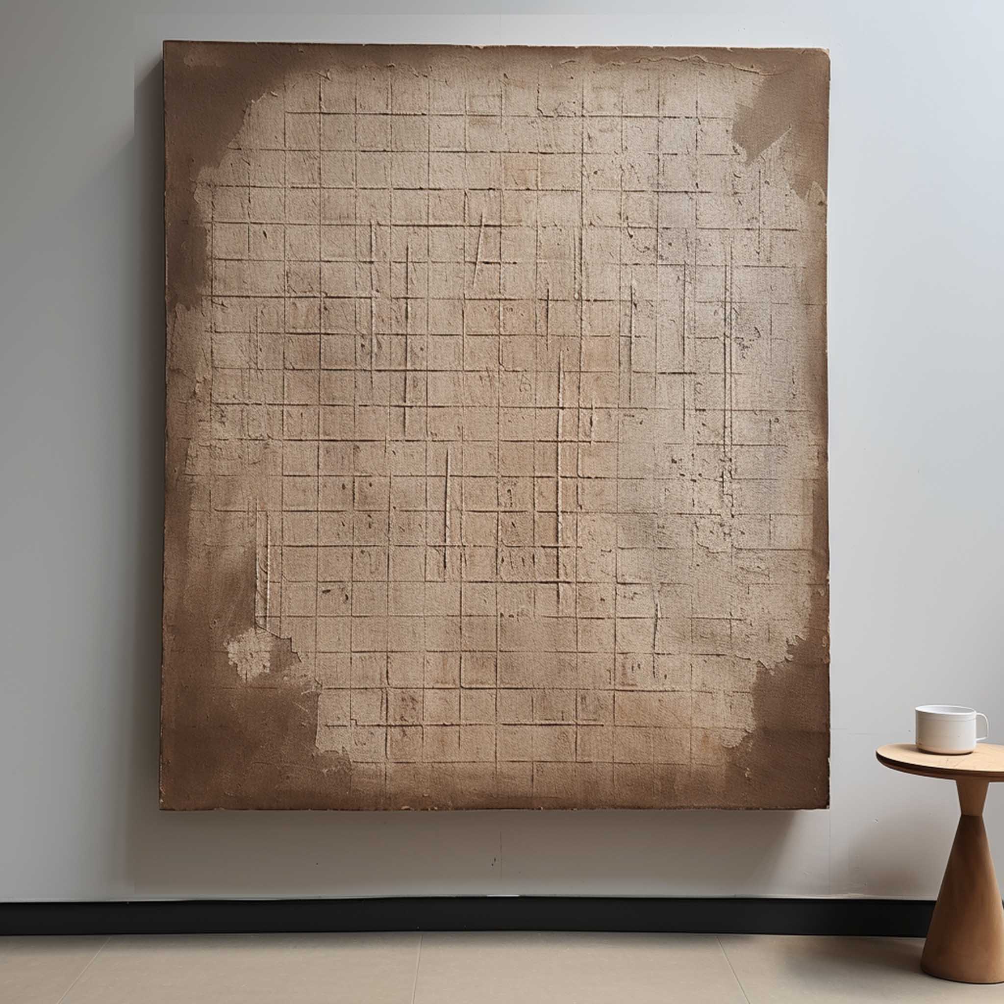 vipgallery Wabi-Sabi Wall Art #TX237