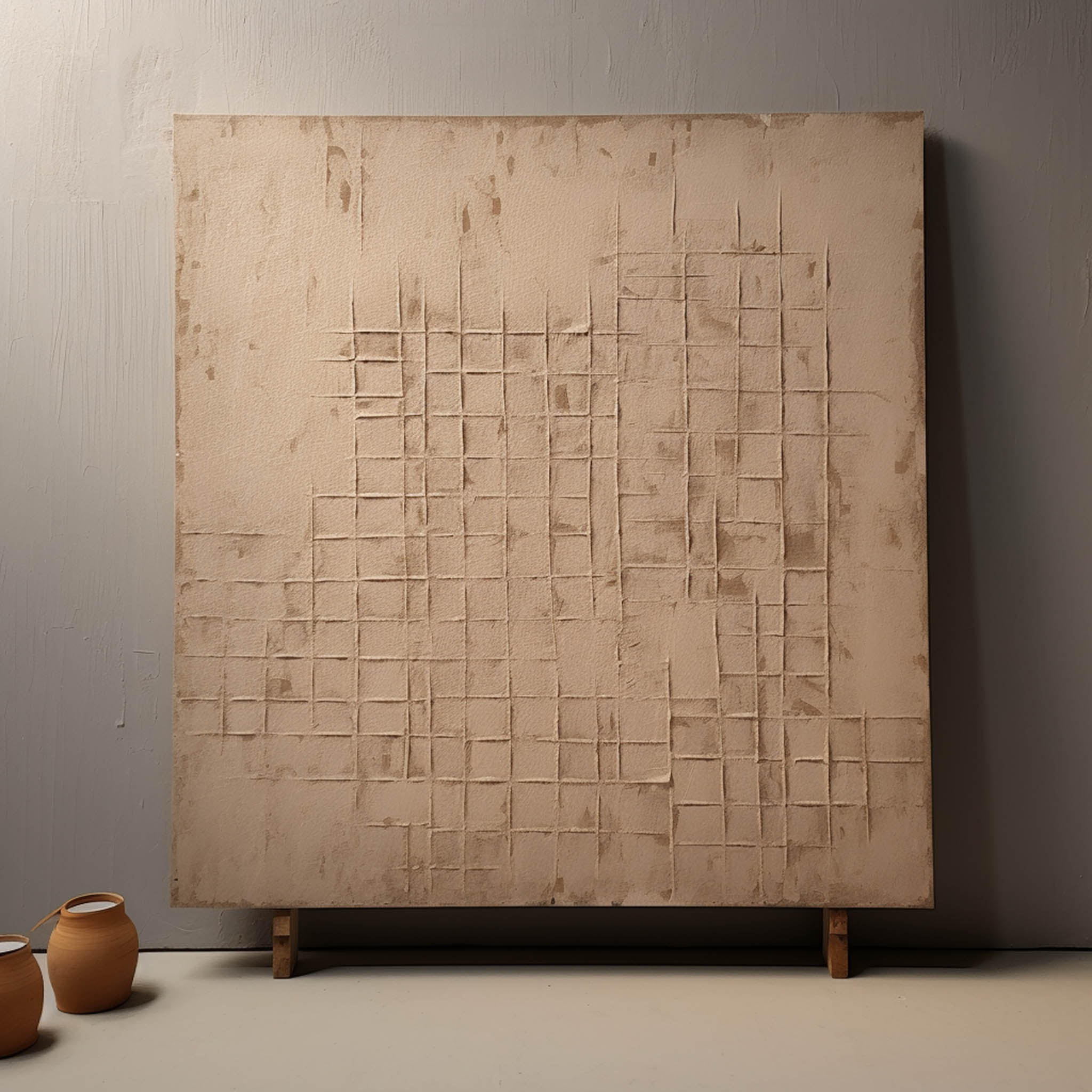 vipgallery Wabi-Sabi Wall Art #TX248