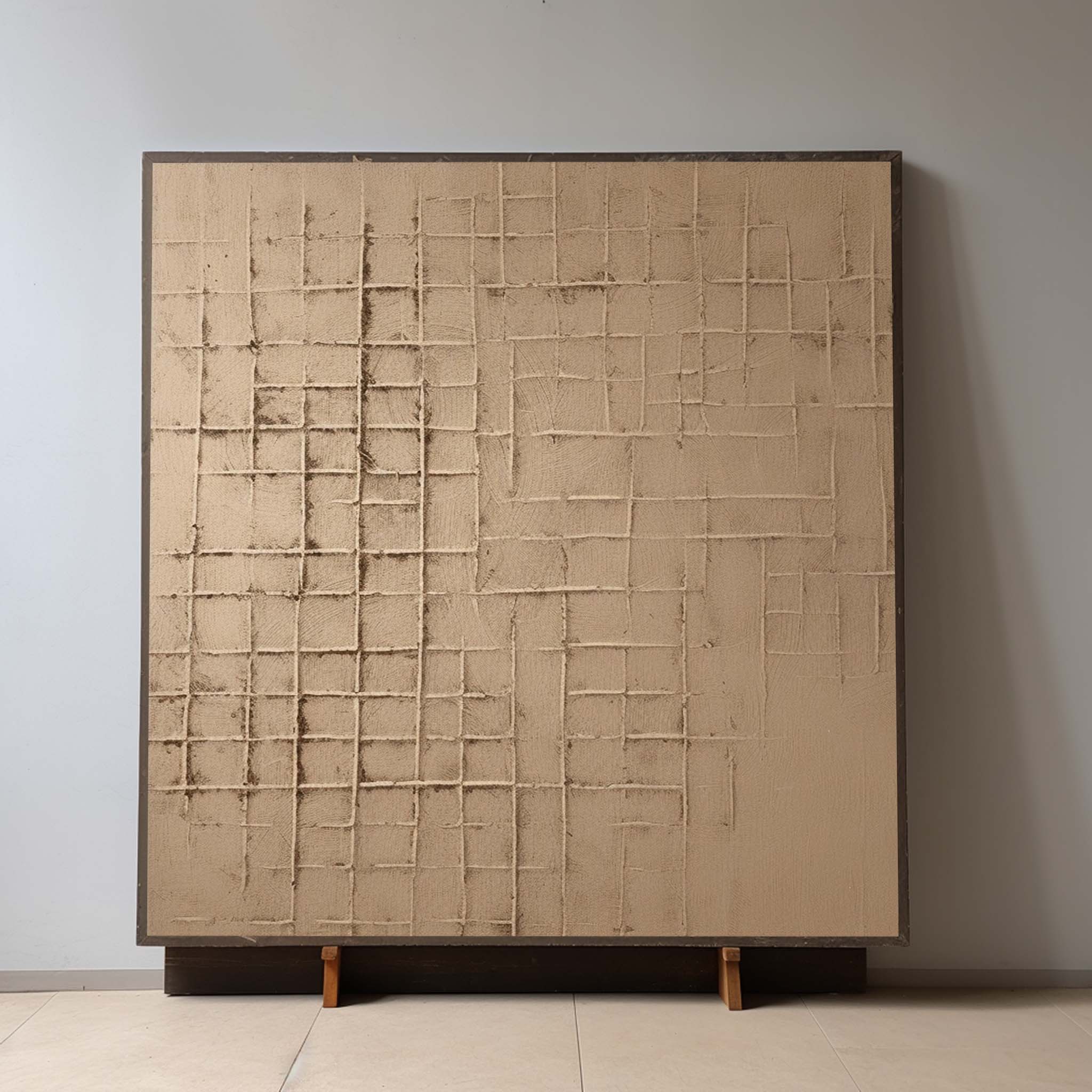 vipgallery Wabi-Sabi Wall Art #TX267