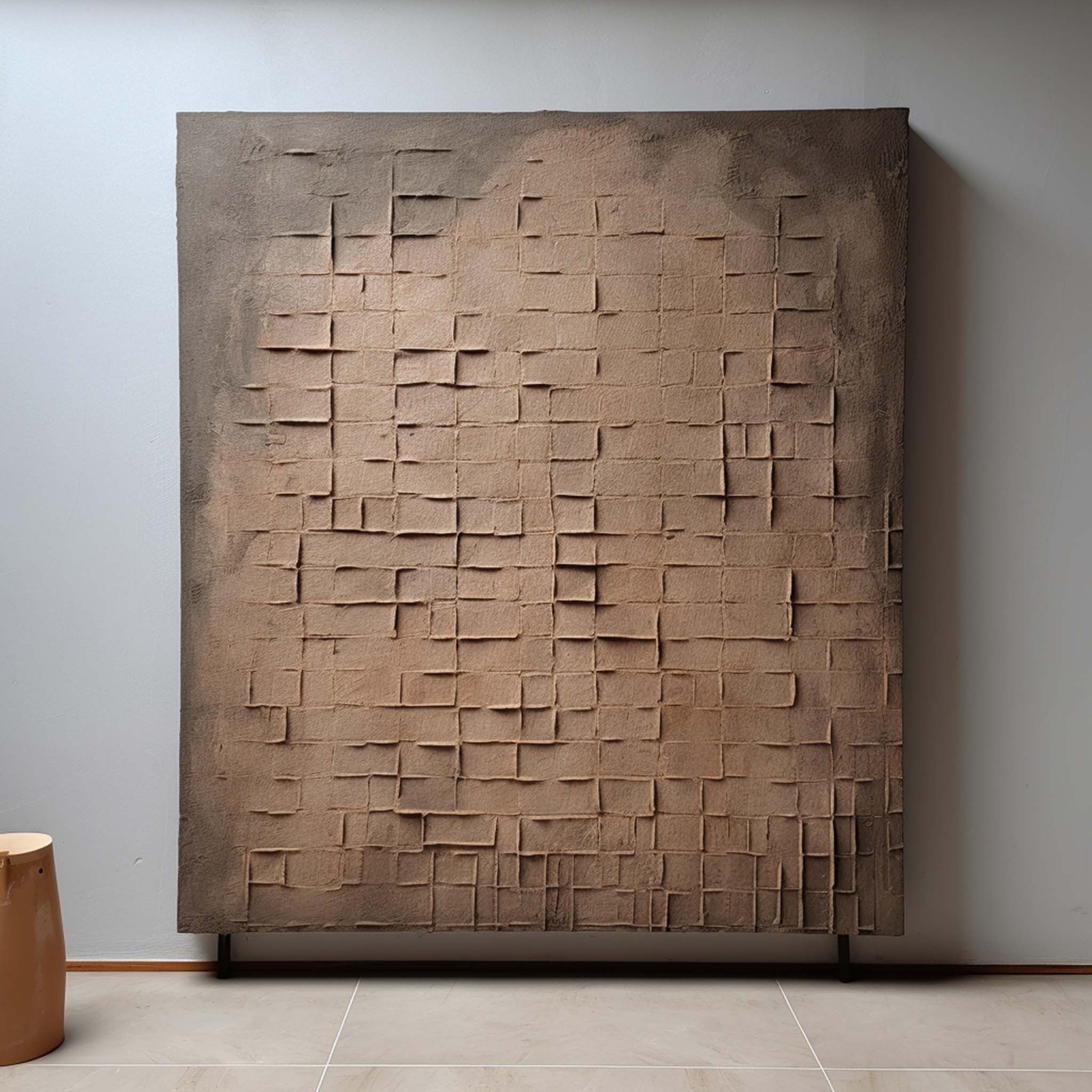 vipgallery Wabi-Sabi Wall Art #TX249