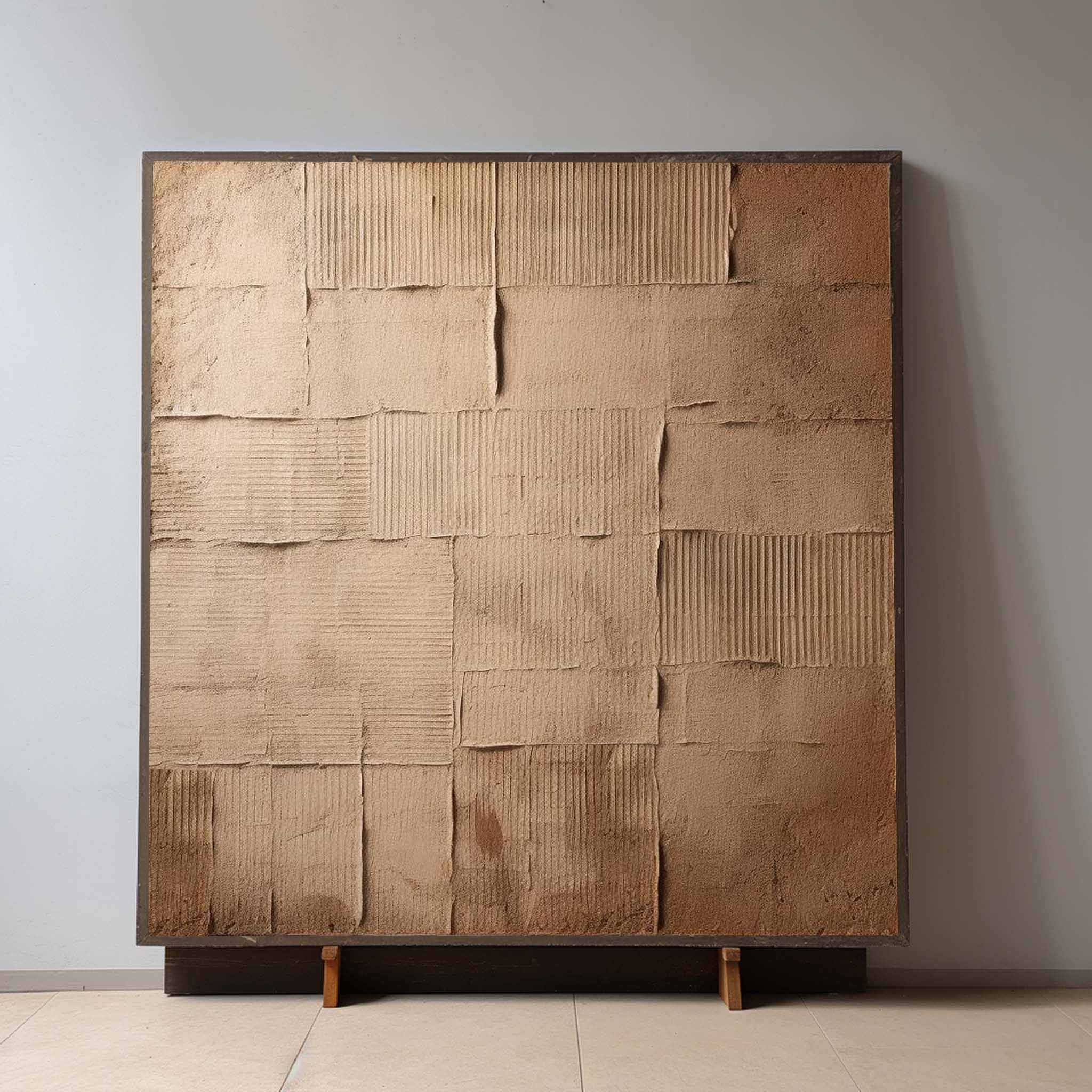 vipgallery Wabi-Sabi Wall Art #TX251