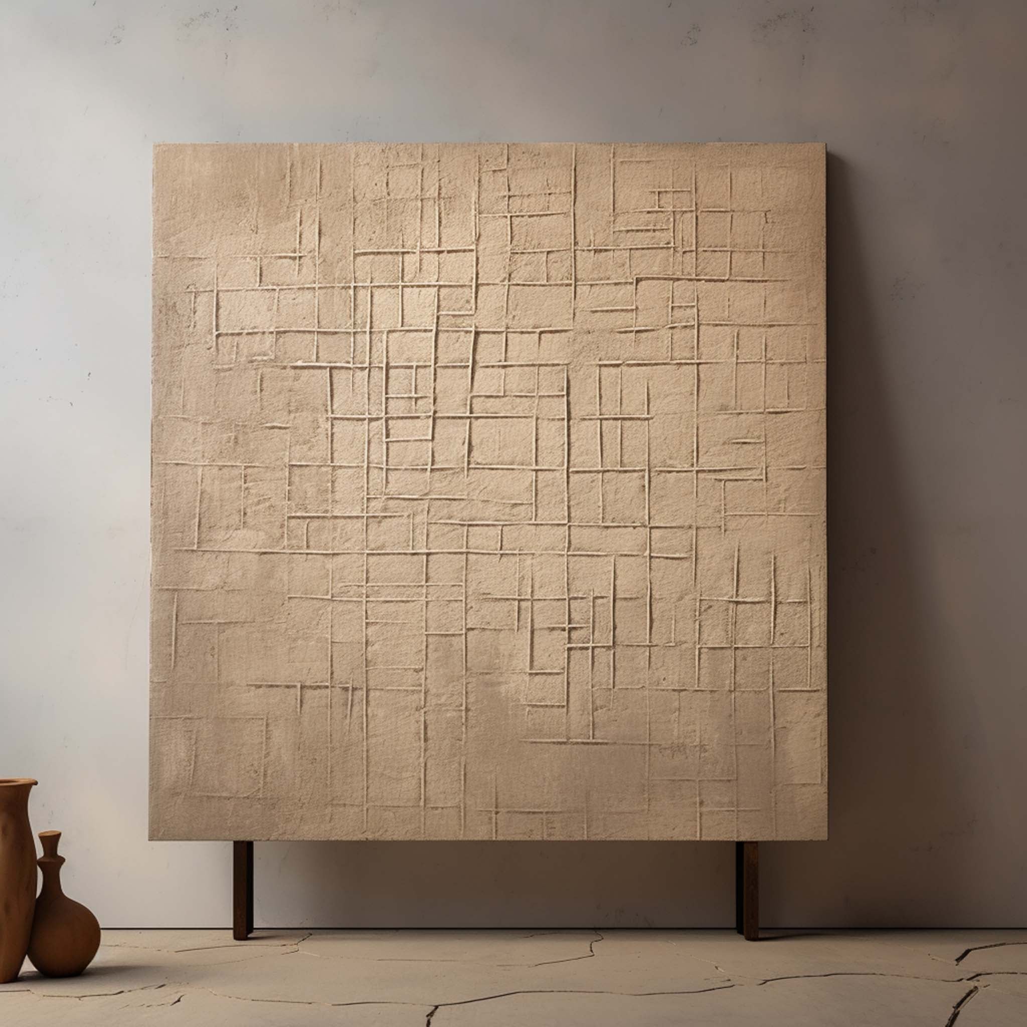 vipgallery Wabi-Sabi Wall Art #TX245
