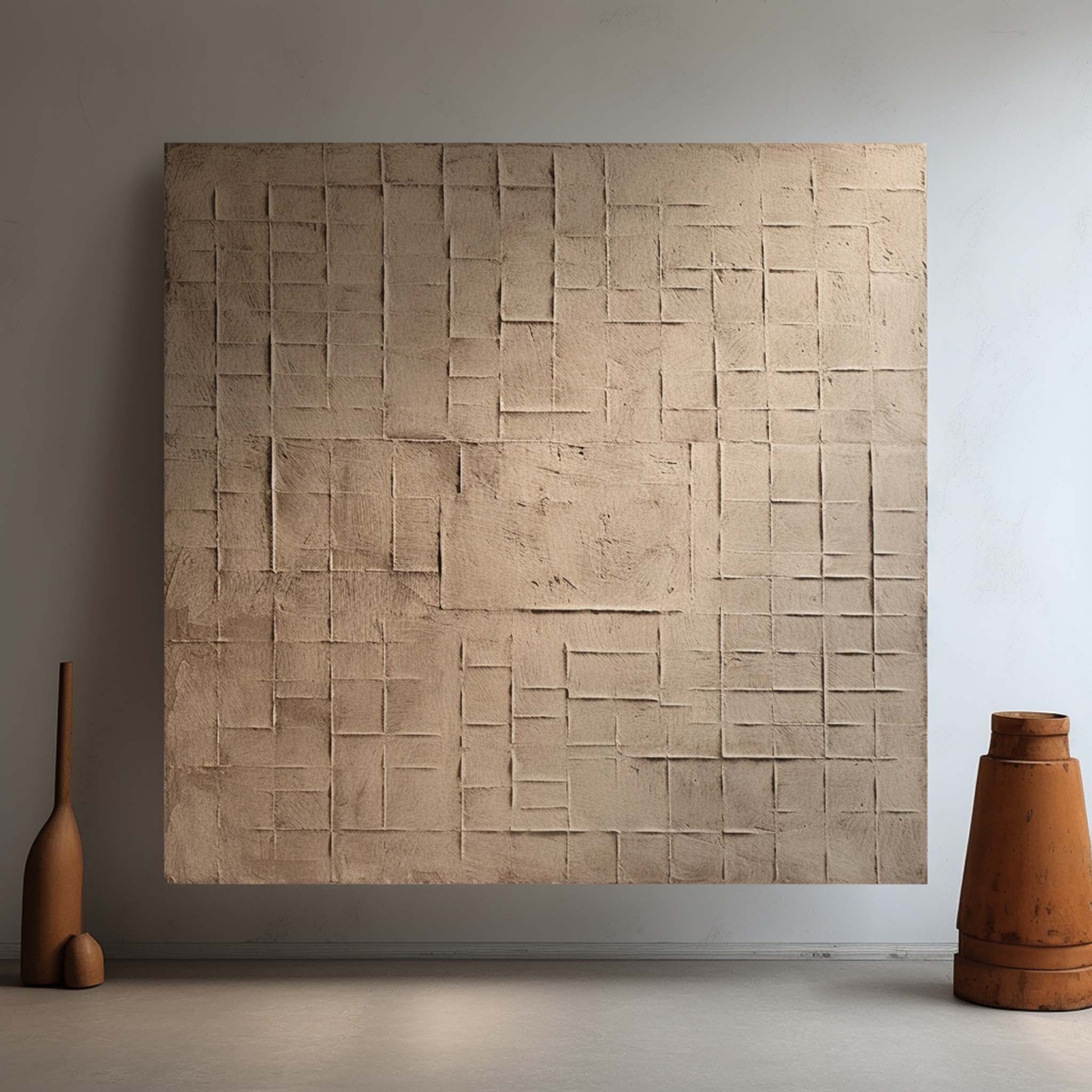 vipgallery Wabi-Sabi Wall Art #TX246