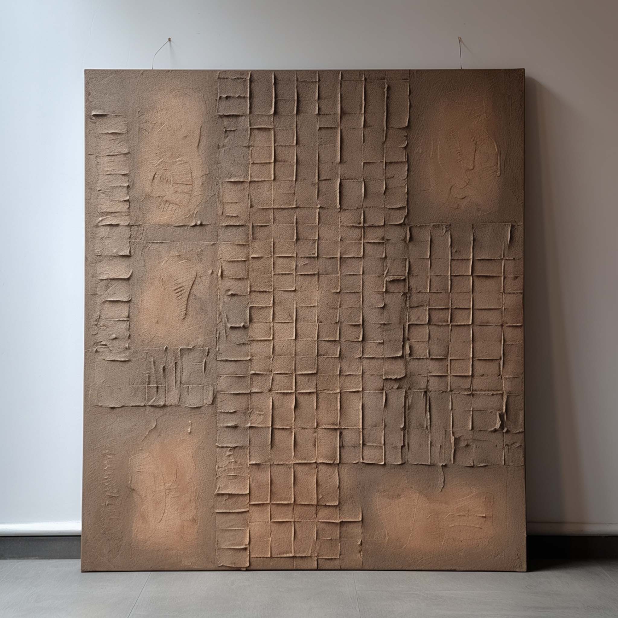 vipgallery Wabi-Sabi Wall Art #TX268