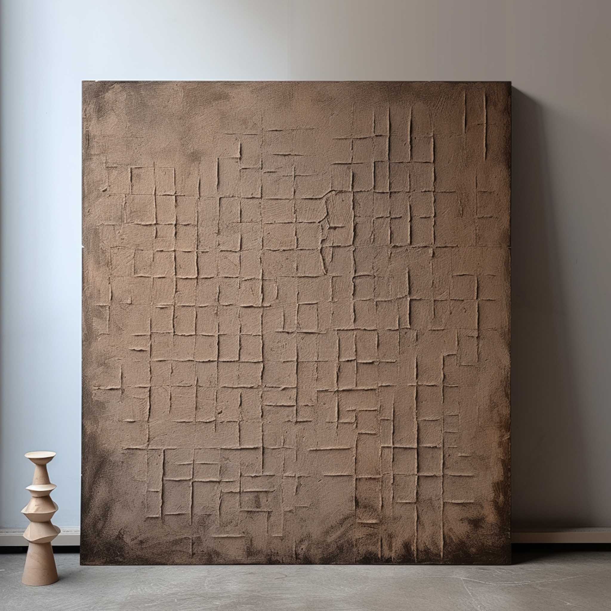 vipgallery Wabi-Sabi Wall Art #TX269