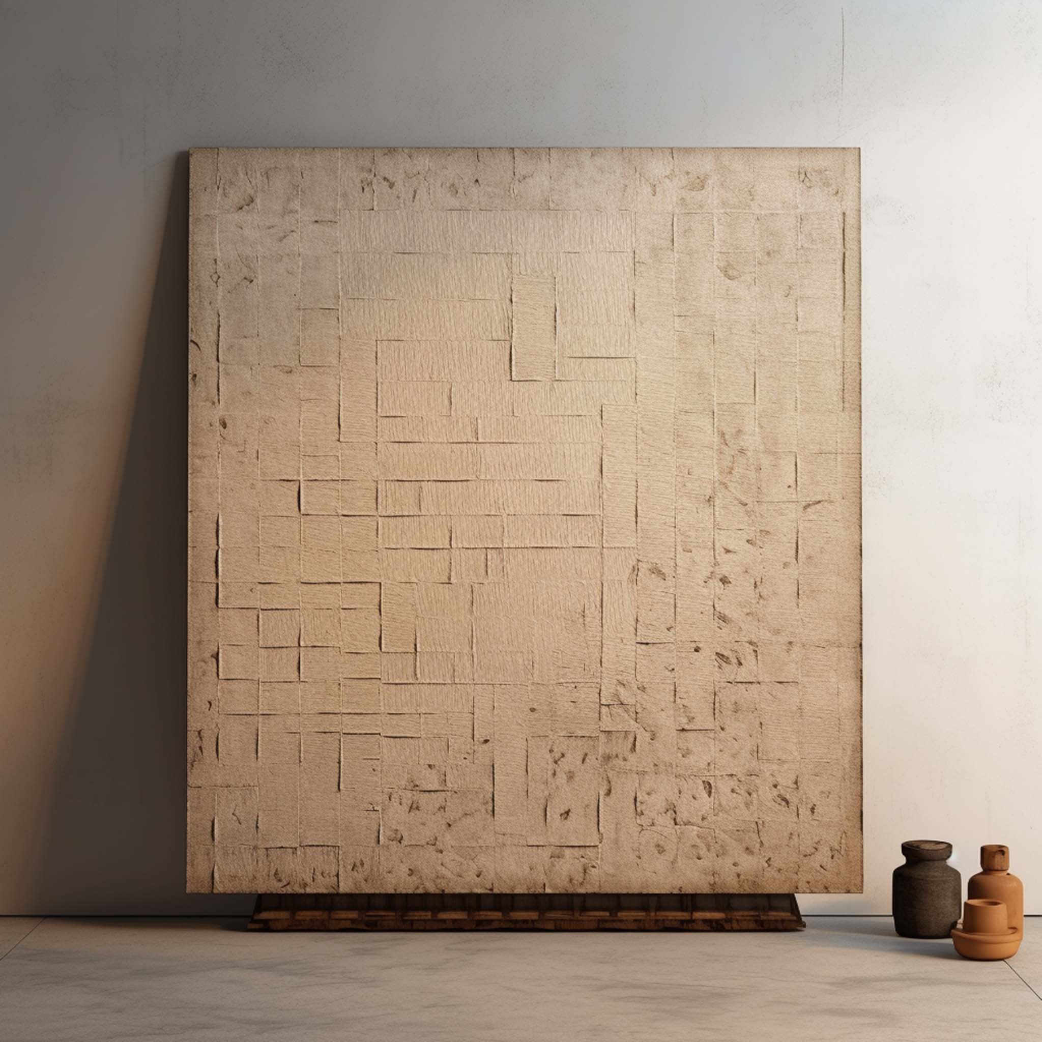 vipgallery Wabi-Sabi Wall Art #TX270