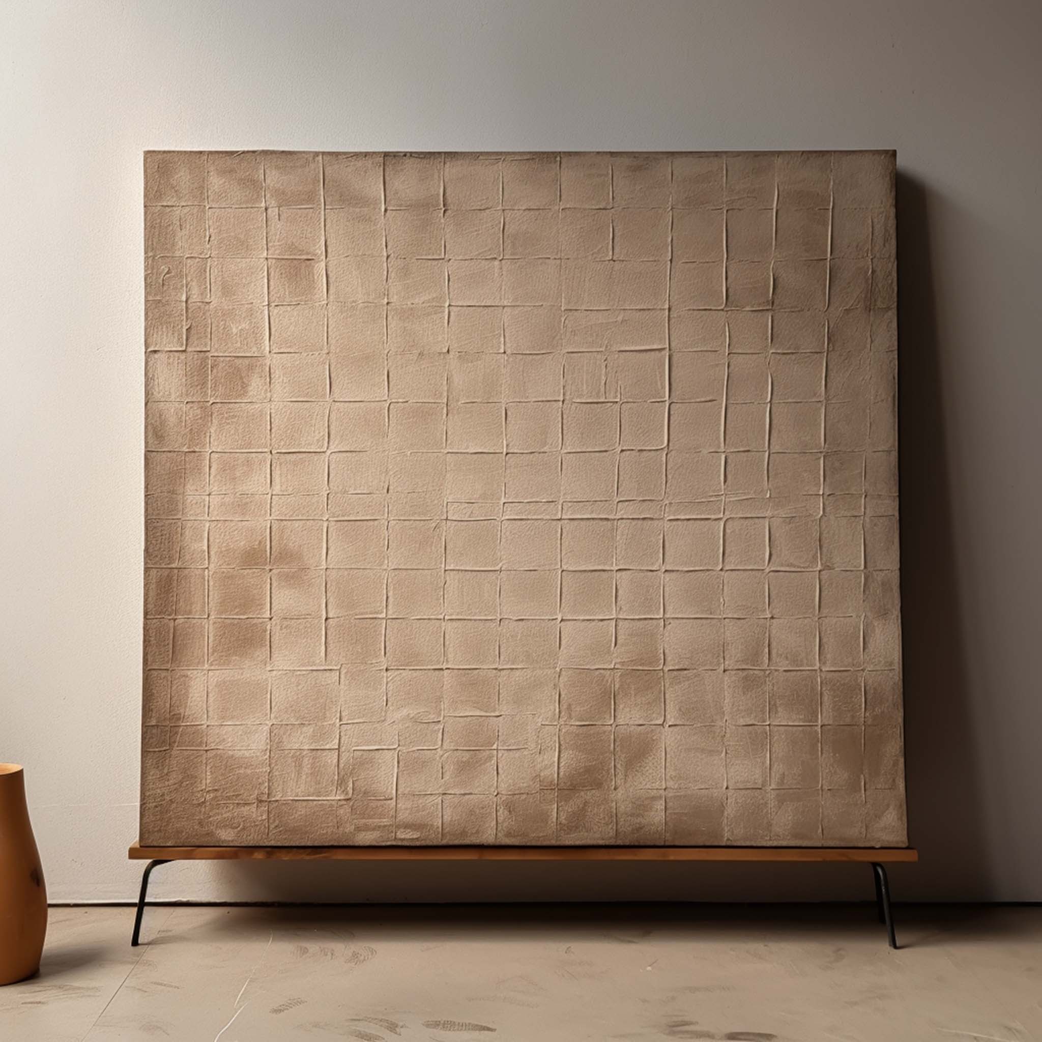 vipgallery Wabi-Sabi Wall Art #TX271