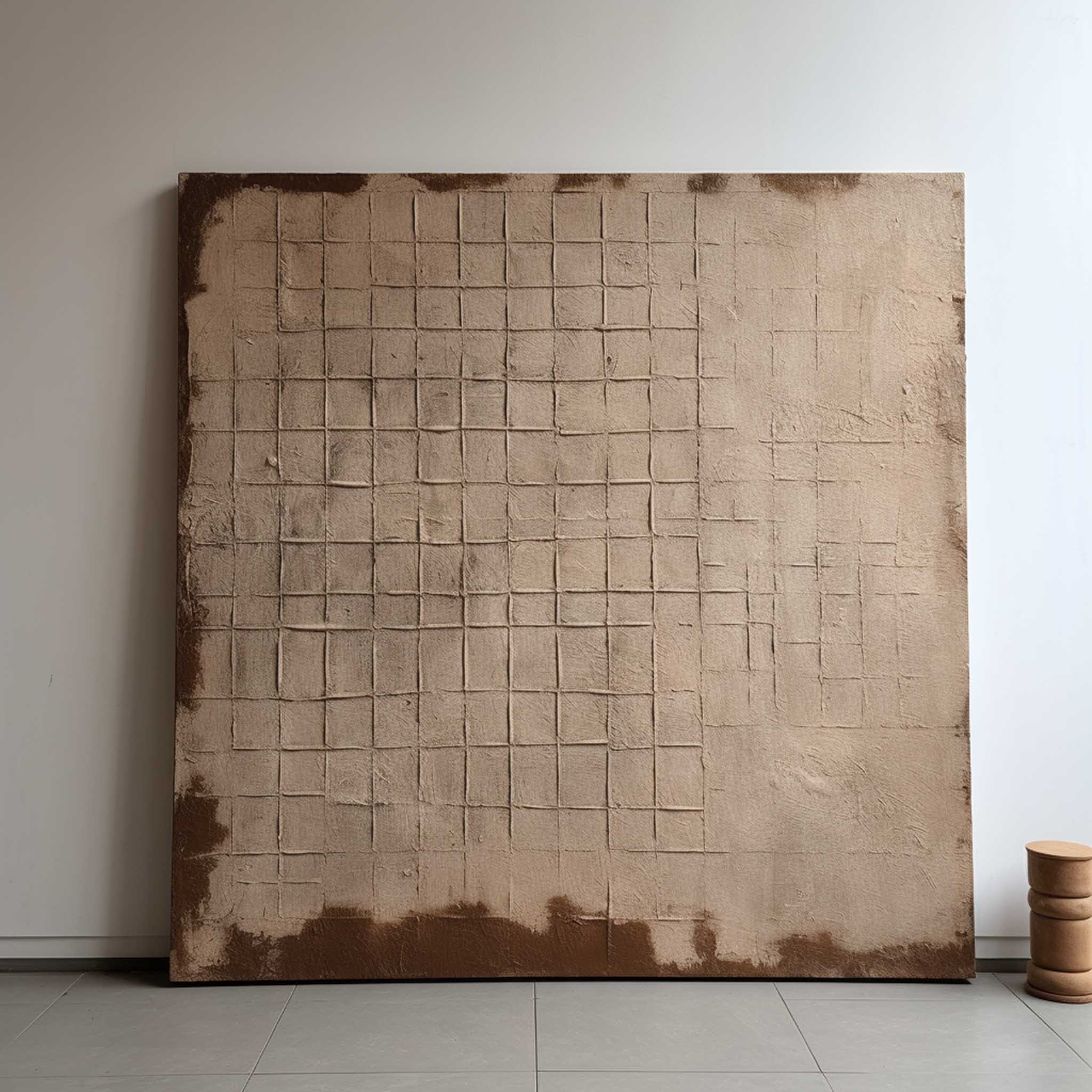 vipgallery Wabi-Sabi Wall Art #TX244