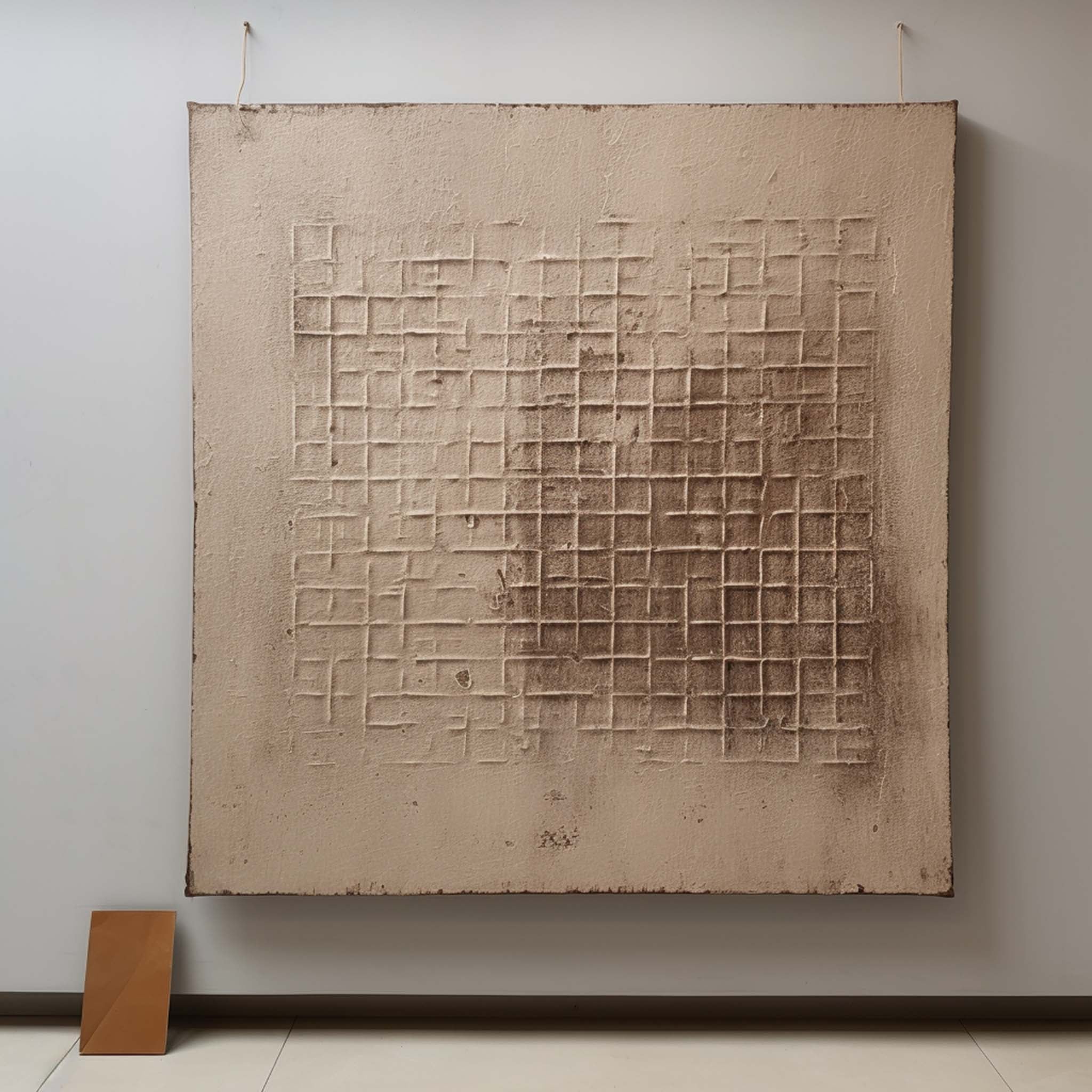 vipgallery Wabi-Sabi Wall Art #TX247